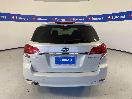 Thumbnail '6' of Subaru Legacy