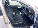 Thumbnail '16' of Subaru Legacy