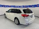 Thumbnail '5' of Subaru Legacy