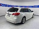 Thumbnail '7' of Subaru Legacy