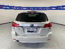 Thumbnail '6' of Subaru Legacy