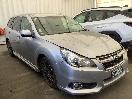 Thumbnail '3' of Subaru Legacy