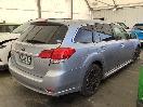 Thumbnail '4' of Subaru Legacy