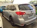 Thumbnail '5' of Subaru Legacy