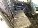 Thumbnail '7' of Subaru Legacy