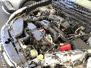 Thumbnail '10' of Subaru Legacy