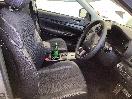 Thumbnail '8' of Subaru Legacy