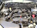 Thumbnail '9' of Subaru Legacy