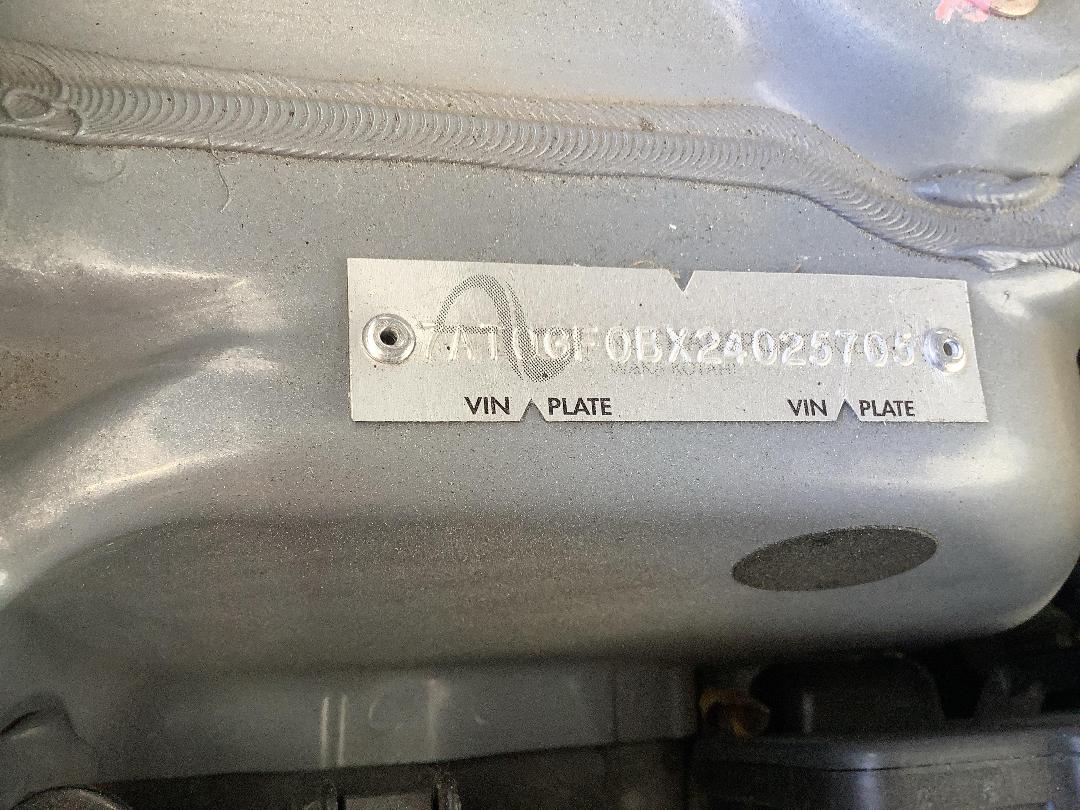 Photo '12' of Subaru Legacy Photo '12' of Subaru Legacy