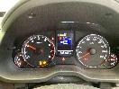 Thumbnail '13' of Subaru Legacy