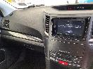 Thumbnail '15' of Subaru Legacy