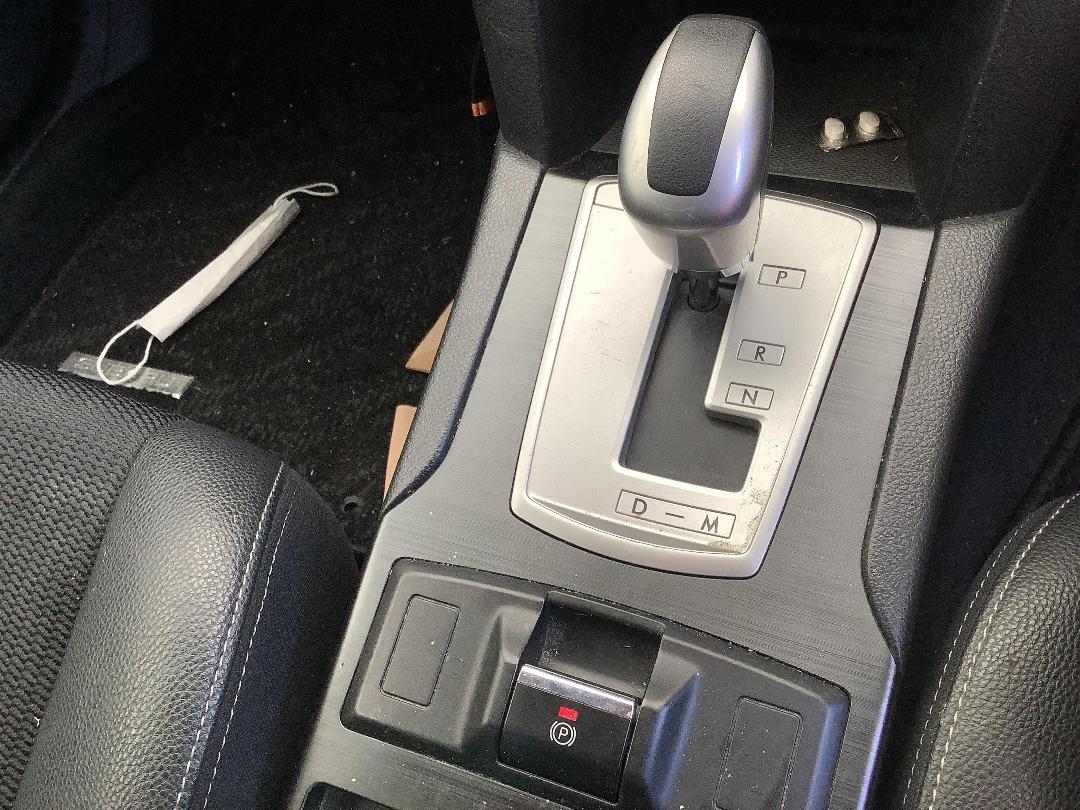 Photo '14' of Subaru Legacy Photo '14' of Subaru Legacy