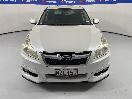 Thumbnail '2' of Subaru Legacy