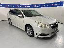 Thumbnail '1' of Subaru Legacy