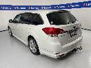 Thumbnail '5' of Subaru Legacy