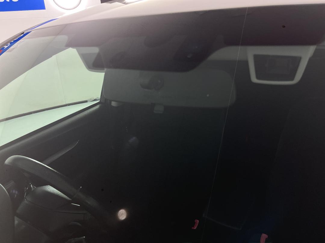 Photo '29' of Subaru Legacy Photo '29' of Subaru Legacy