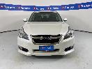 Thumbnail '2' of Subaru Legacy