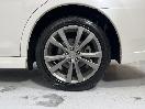 Thumbnail '11' of Subaru Legacy
