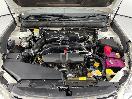 Thumbnail '13' of Subaru Legacy