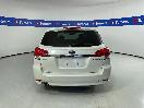 Thumbnail '6' of Subaru Legacy