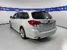 Thumbnail '5' of Subaru Legacy