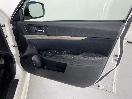 Thumbnail '15' of Subaru Legacy