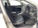 Thumbnail '16' of Subaru Legacy