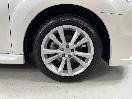 Thumbnail '9' of Subaru Legacy