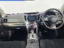 Thumbnail '17' of Subaru Legacy