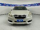 Thumbnail '2' of Subaru Legacy