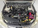 Thumbnail '13' of Subaru Legacy