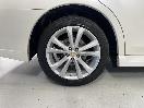 Thumbnail '12' of Subaru Legacy
