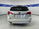 Thumbnail '6' of Subaru Legacy