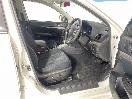 Thumbnail '16' of Subaru Legacy