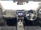 Thumbnail '17' of Subaru Legacy