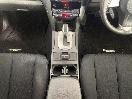 Thumbnail '18' of Subaru Legacy