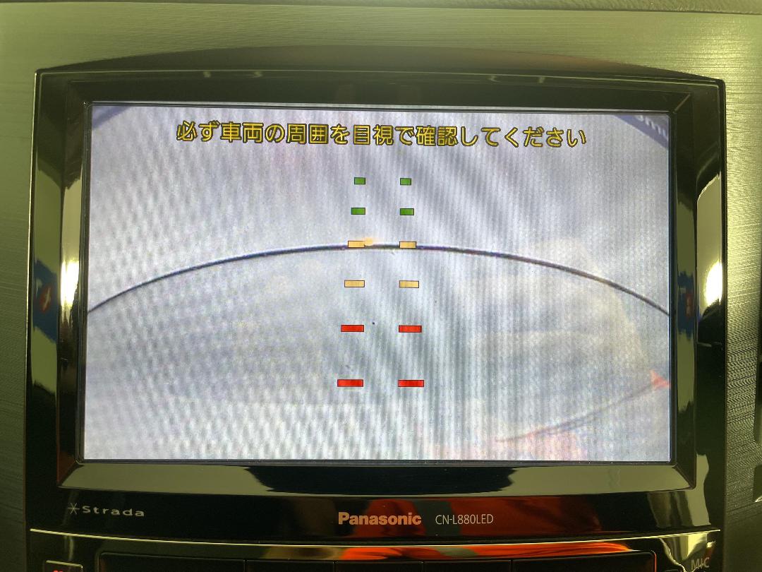 Photo '26' of Subaru Legacy