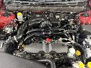 Thumbnail '13' of Subaru Legacy