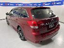 Thumbnail '5' of Subaru Legacy