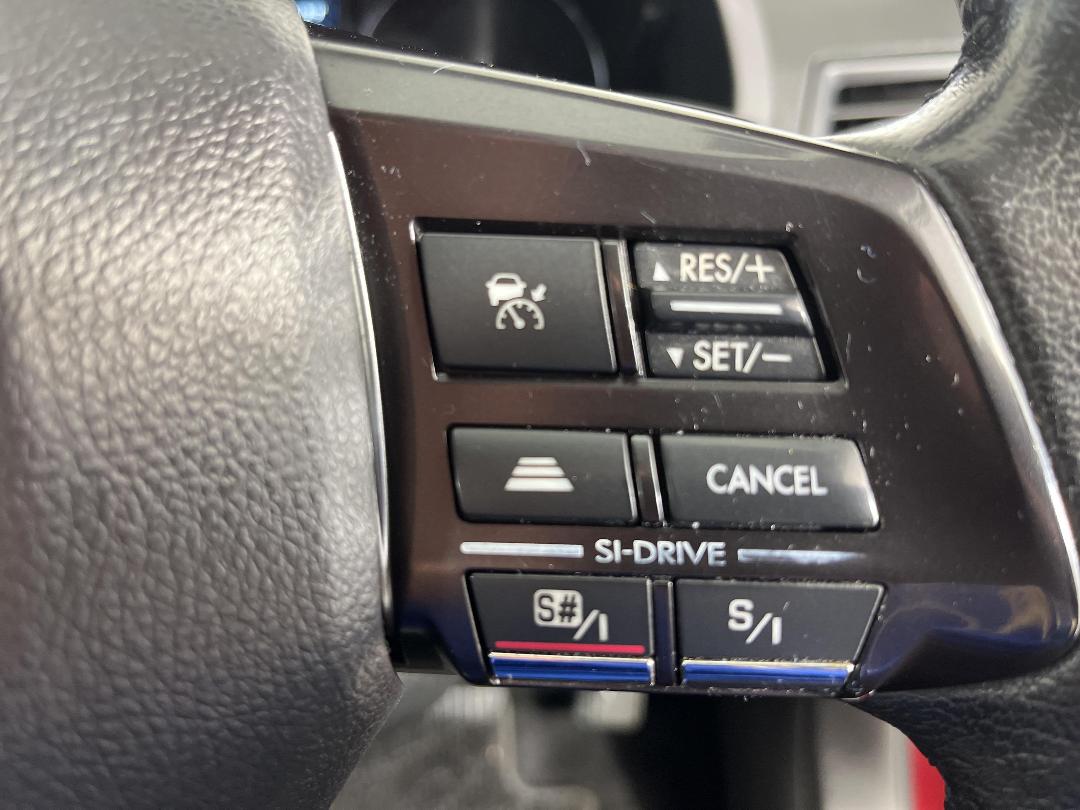 Photo '24' of Subaru Legacy Photo '24' of Subaru Legacy