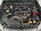 Thumbnail '13' of Subaru Legacy