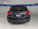 Thumbnail '6' of Subaru Legacy