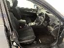 Thumbnail '16' of Subaru Legacy