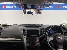 Thumbnail '17' of Subaru Legacy