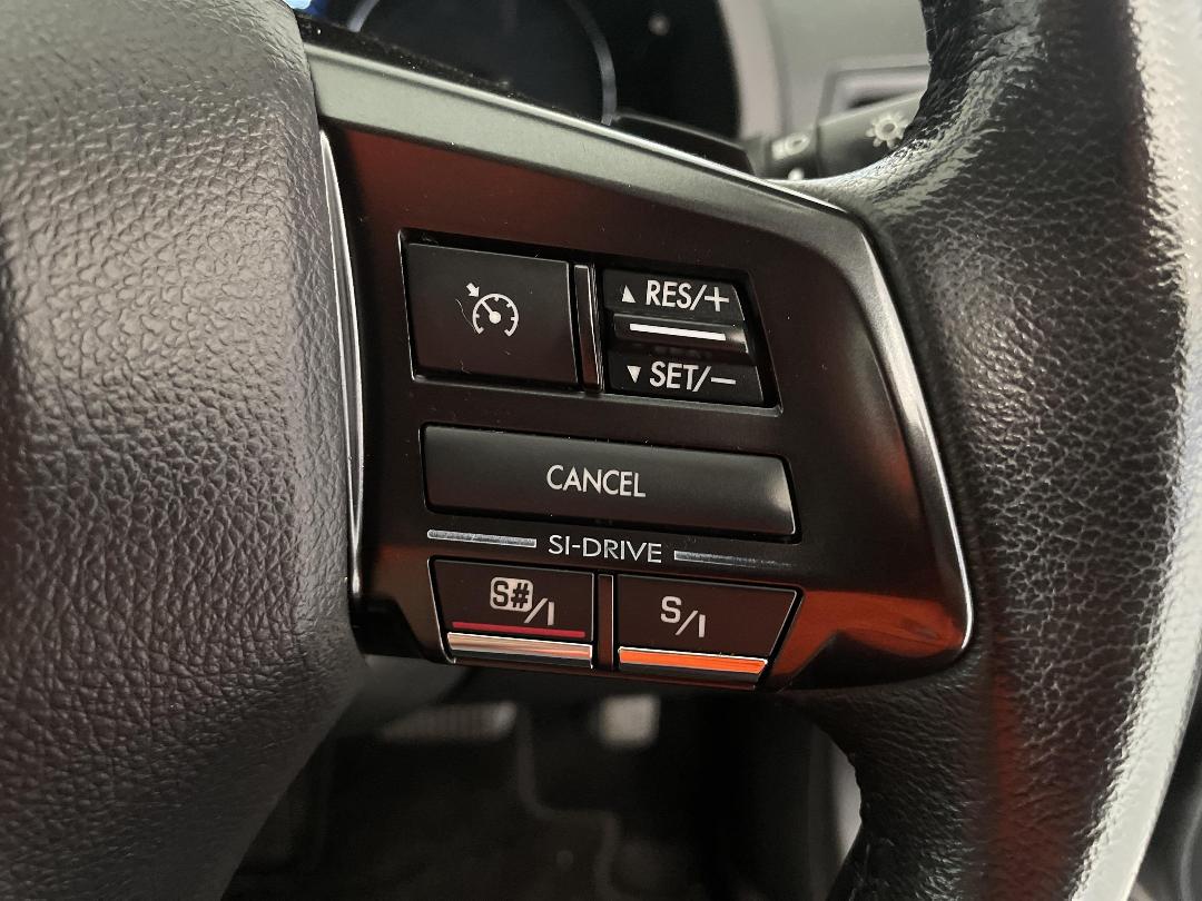 Photo '26' of Subaru Legacy Photo '26' of Subaru Legacy