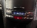 Thumbnail '30' of Subaru Legacy