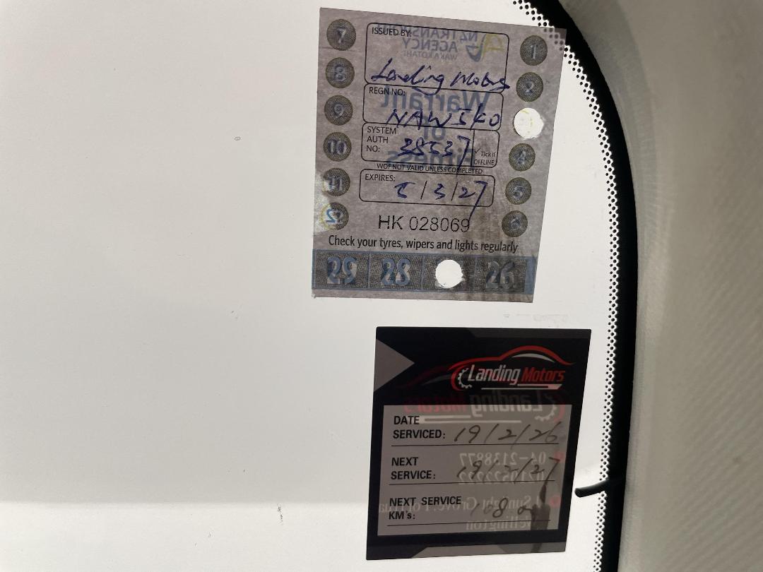 Photo '33' of Subaru Legacy Photo '33' of Subaru Legacy