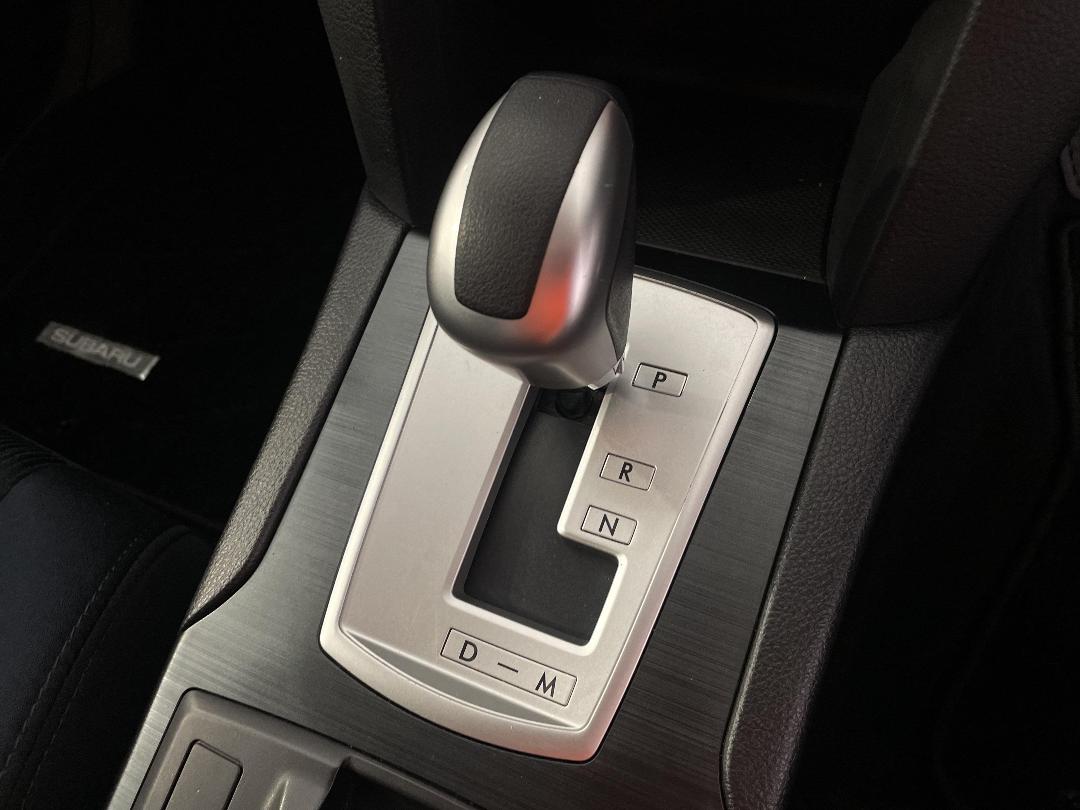 Photo '31' of Subaru Legacy Photo '31' of Subaru Legacy