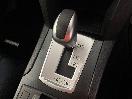 Thumbnail '31' of Subaru Legacy