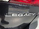 Thumbnail '36' of Subaru Legacy